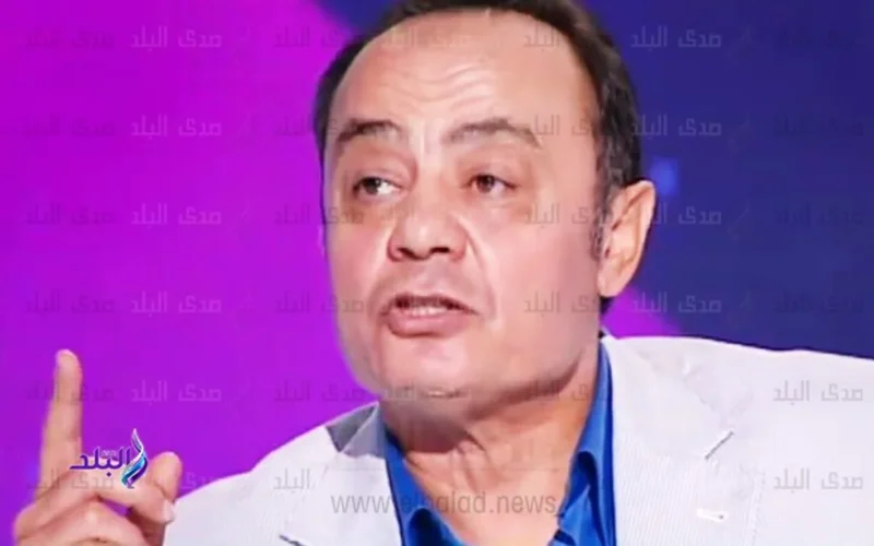 النسخة المونديالية.. طارق يحيى يرشح الكويت لاستضافة بطولة كأس آسيا 2035